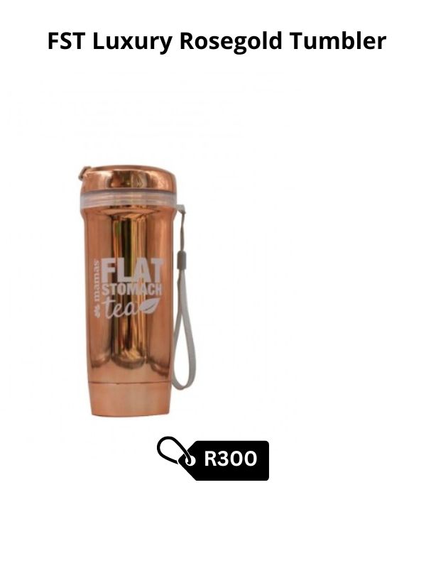 Promotional Item